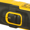 Дрель угловая аккумуляторная DeWalt DCD740N-XJ (без АКБ и ЗУ)