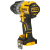 Дрель-шуруповерт ударная аккумуляторная DeWalt DCD996P2-QW