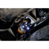 Гайковерт аккумуляторный DeWalt DCF922P2T-QW