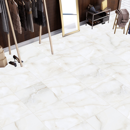 Керамогранит Onyx Majestic NT Ceramic NTT995030P