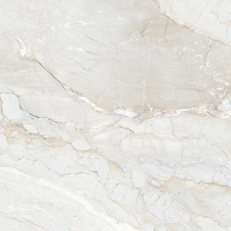 Керамогранит Gravel White  NT Ceramic NTT99514M