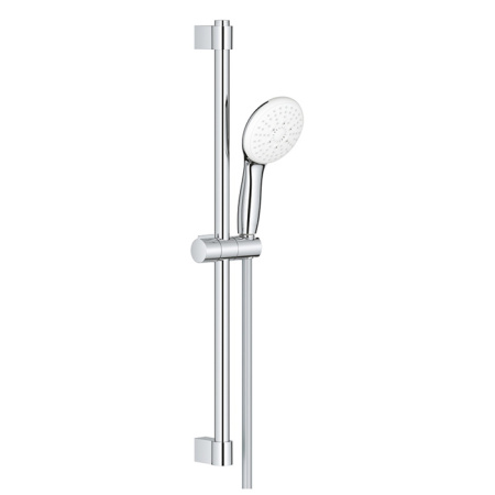 Душевой гарнитур Tempesta Grohe 27644003