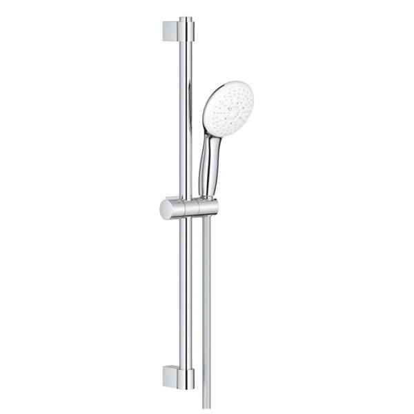 Душевой гарнитур Tempesta Grohe 27644003