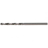Сверло по металлу HSS-TiN Economy 3 мм (2 шт) Makita D-64048