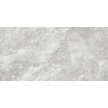 Керамогранит Travertine Grey NT Ceramic ZS612NTT9705M