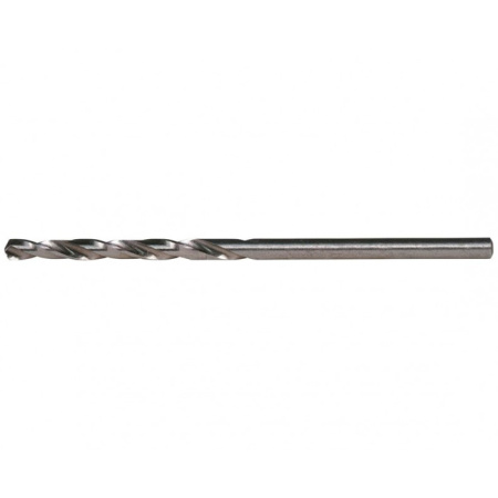 Сверло по металлу HSS-TiN Economy 3 мм (2 шт) Makita D-64048