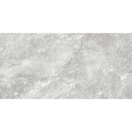 Керамогранит Travertine Grey NT Ceramic ZS612NTT9705M