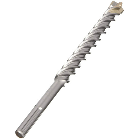 Бур SDS-max XLR 30 мм DeWalt DT60832-QZ
