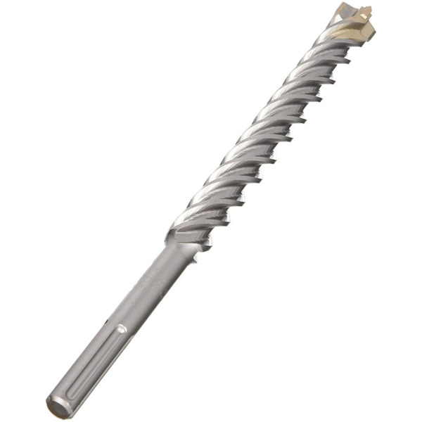 Бур SDS-max XLR 30 мм DeWalt DT60832-QZ