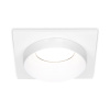 Светильник встраиваемый точечный Ambrella Light TN165
