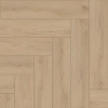 Плитка LVT Caldo Art Parquet LVT Tulesna 1005-501
