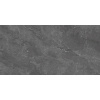 Керамогранит Pietra Taupe Digital Satin NT Ceramic NTT9363DS