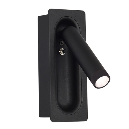 Бра Kowal TUUS TLD-K0129-006-BL