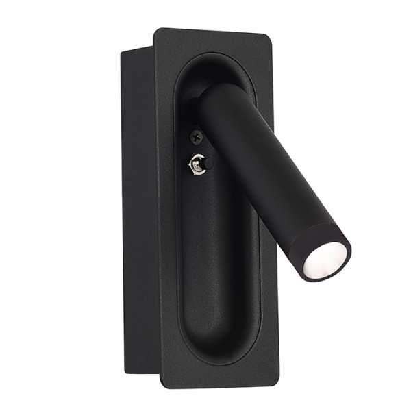 Бра Kowal TUUS TLD-K0129-006-BL