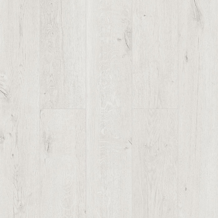 Ламинат Дуб Вайт Premium Alpine Floor by Camsan Р 1006