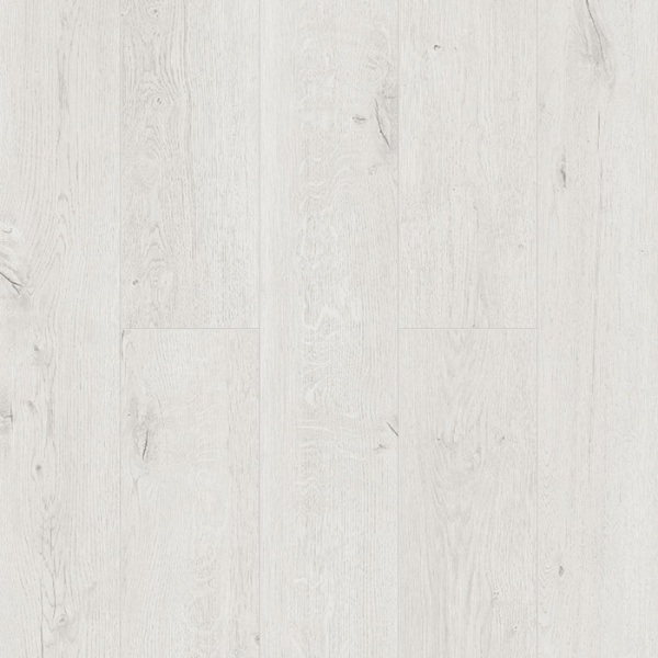 Ламинат Дуб Вайт Premium Alpine Floor by Camsan Р 1006