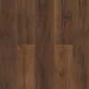 Плитка LVT Дуб Казимир Easy Line LVT-Ламината Alpine Floor ЕСО 3-40