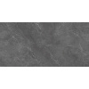 Керамогранит Pietra Taupe Digital Satin NT Ceramic NTT9363DS