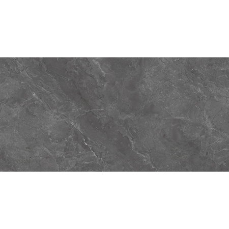 Керамогранит Pietra Taupe Digital Satin NT Ceramic NTT9363DS