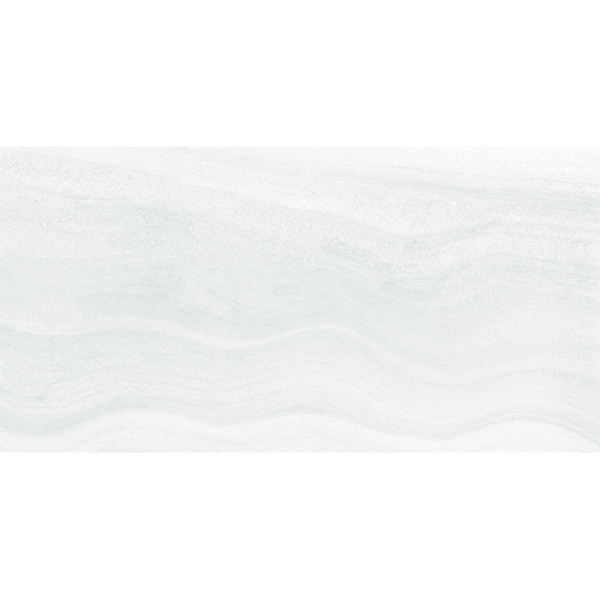 Керамогранит Infiniti Silver Sand NT Ceramic NTTHS99803D