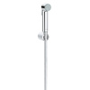 Гигиенический душ Tempesta Grohe 26354000