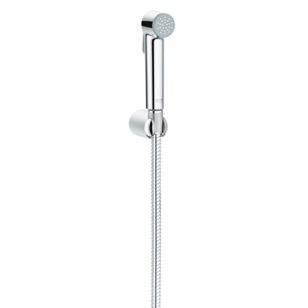 Гигиенический душ Tempesta Grohe 26354000