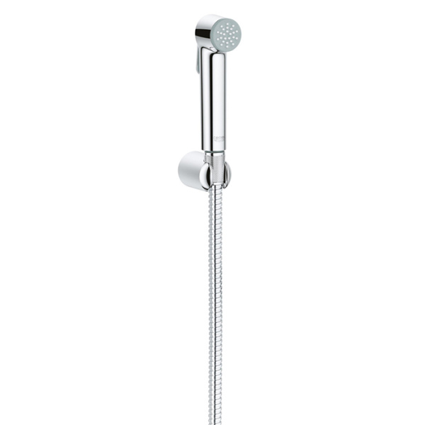 Гигиенический душ Tempesta Grohe 26354000