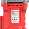 Перфоратор FT7009 Felisatti 7009