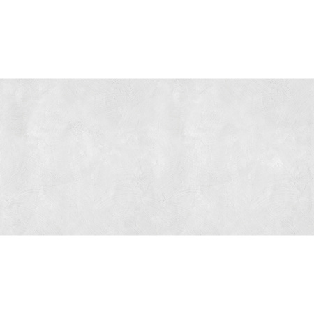 Керамогранит Concept White Carving   NT Ceramic NTT99610С