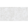 Керамогранит Rockstar Orleans Matt NT Ceramic NTTVL99836M