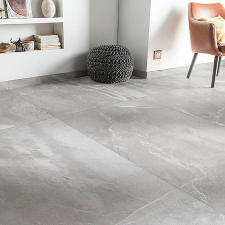 Керамогранит Slate Grey NT Ceramic NS612NTT9026L