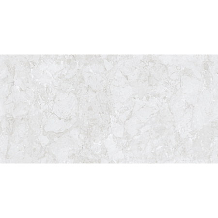 Керамогранит Rockstar Orleans Matt NT Ceramic NTTVL99836M