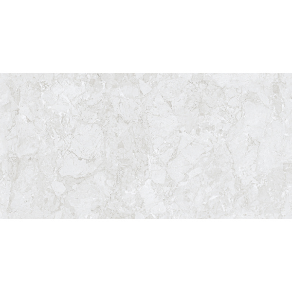 Керамогранит Rockstar Orleans Matt NT Ceramic NTTVL99836M