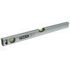 Уровень магнитный 200 см Stanley Classic Stanley STHT1-43117