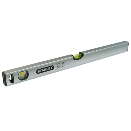 Уровень магнитный 200 см Stanley Classic Stanley STHT1-43117