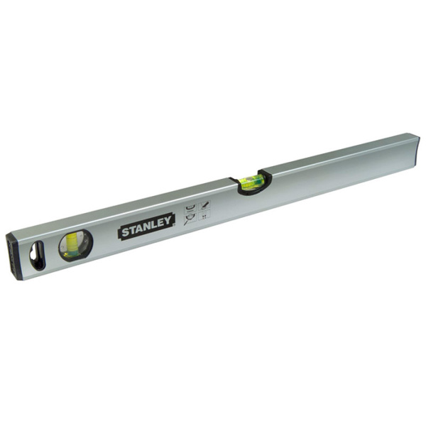 Уровень магнитный 200 см Stanley Classic Stanley STHT1-43117