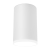 Светильник накладной точечный Ambrella Light TN336