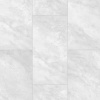 Плитка LVT Чили Light Stone Alpine Floor ECO-15-5