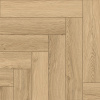 Ламинат Дуб Монте Herringbone Elegant Norland LF303-34