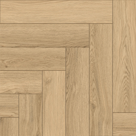 Ламинат Дуб Монте Herringbone Elegant Norland LF303-34
