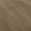 Ламинат ABA Perfetto Premium Tulesna 1004-701
