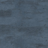 Керамогранит Metallic  Azul NT Ceramic NTT99608M