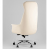 Кресло офисное TopChairs Viking New бежевое Stool Group A334 243784