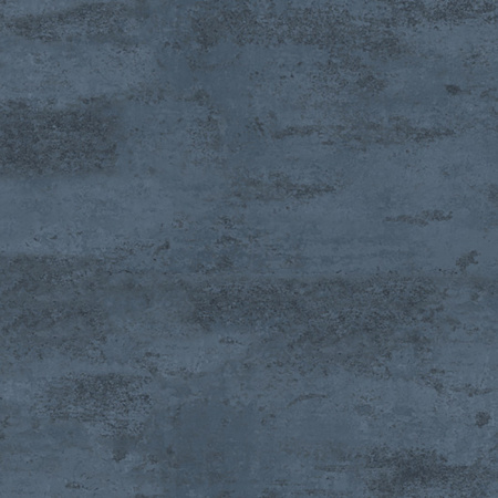 Керамогранит Metallic  Azul NT Ceramic NTT99608M