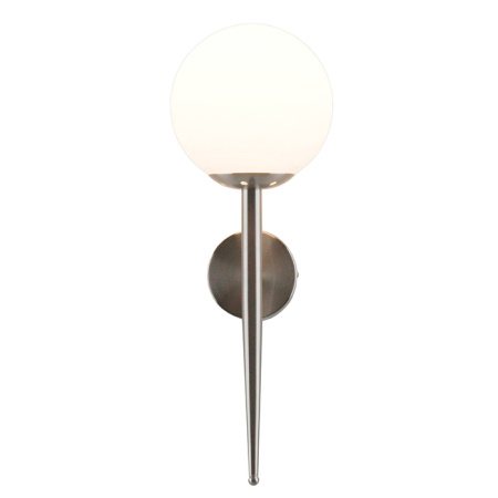 Бра Scrumbel Moderli V11564-1W