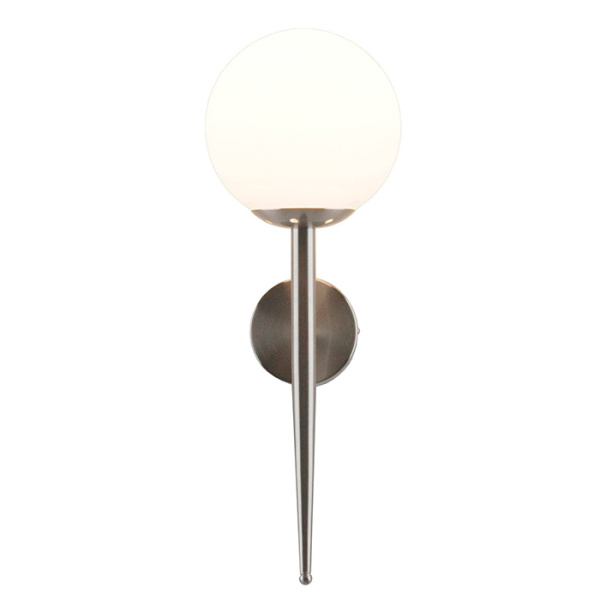 Бра Scrumbel Moderli V11564-1W