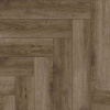 Ламинат Дуб Пикардия Herringbone 8 Pro Alpine Floor Original LF102-14