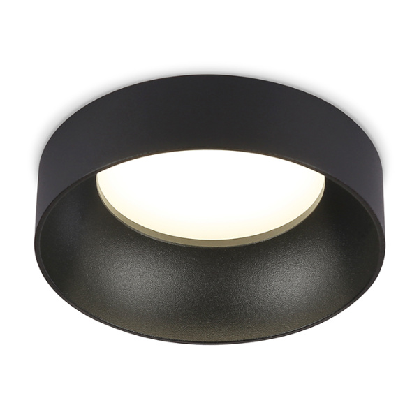 Светильник встраиваемый точечный Ambrella Light TN51817