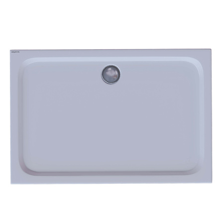 Поддон для душа 120x80 Aquatek DPA-0000011