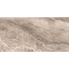 Керамогранит Gravel Equador NT Ceramic NTT99522P